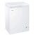 Haier HCE143F