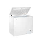 Haier HCE203F