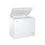 Haier HCE203F