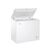 Haier HCE203F