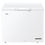 Haier HCE251E