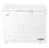Haier HCE301