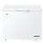 Haier HCE301