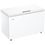 Haier HCE420E