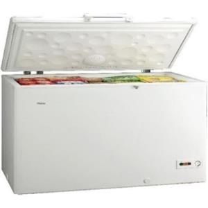 Haier HCE429F