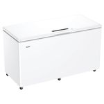 Haier HCE520E