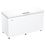 Haier HCE520E