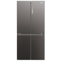 Haier HCR3818ENMD