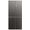 Haier HCR3818ENMD