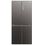 Haier HCR3818ENMD