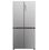 Haier HCR3818ENMM