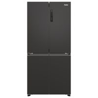 Haier HCR3818ENPT