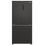 Haier HCR3818ENPT