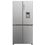 Haier HCR3818EWMM