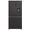 Haier HCR3818EWPT