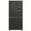 Haier HCR3818EWPT