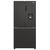 Haier HCR3818EWPT