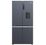 Haier HCR5919EHMB