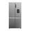 Haier HCR5919EHMP