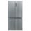 Haier HCR5919ENMM