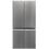 Haier HCR5919FOPG
