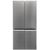 Haier HCR5919FOPG