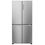 Haier HCR7818DNMM