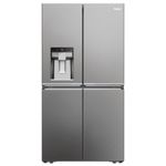 Haier HCR7918EIMP