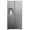 Haier HCR7918EIMP