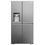 Haier HCR7918EIMP