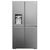 Haier HCR7918EIMP