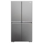 Haier HCR7918ENMP