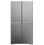 Haier HCR7918ENMP