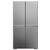 Haier HCR7918ENMP