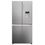 Haier HCW58F18EHMP