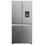 Haier HCW58F18EWMP