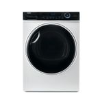 Haier Asciugatrice HD100-A2979