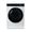 Haier Asciugatrice HD100-A2979