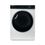 Haier Asciugatrice HD100-A2979