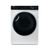 Haier Asciugatrice HD100-A2979