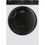 Haier Asciugatrice HD90-A3959
