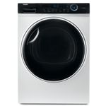 Haier Asciugatrice HD90-A3979