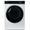 Haier Asciugatrice HD90-A3979