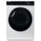 Haier Asciugatrice HD90-A3979