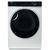 Haier Asciugatrice HD90-A3979