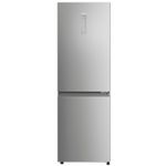 Haier HDPW3618DNPK