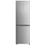 Haier HDPW3618DNPK