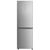Haier HDPW3618DNPK