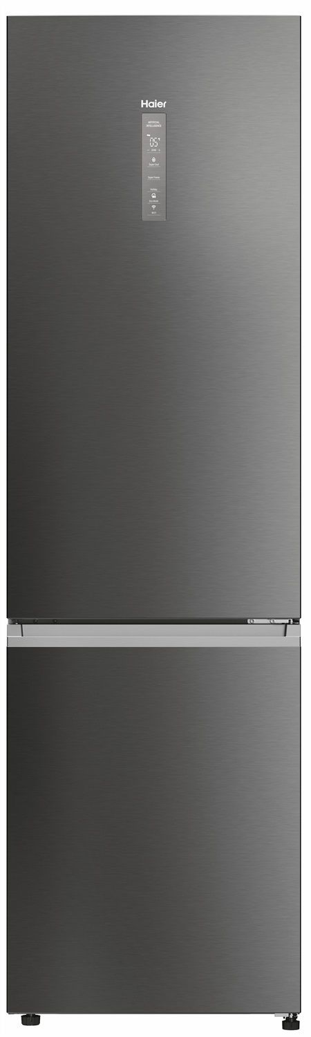 Haier HDPW3620DNPD