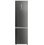 Haier HDPW3620DNPD